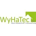 WyHaTec GmbH