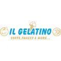 il Gelatino