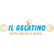 il Gelatino