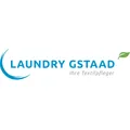 Laundry Gstaad