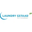 Laundry Gstaad