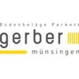 Gerber AG Münsingen