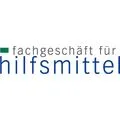 Fachgeschäft für Hilfsmittel
