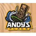 Andy's Place GmbH