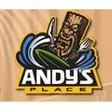Andy's Place GmbH