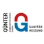 Günter Gebäudetechnik GmbH