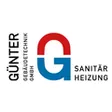 Günter Gebäudetechnik GmbH