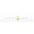 Bistro Korn
