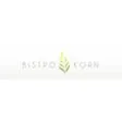 Bistro Korn