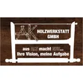 AK Holzwerkstatt GmbH