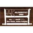 AK Holzwerkstatt GmbH