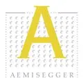 Aemisegger AG Apotheke Drogerie Parfümerie