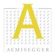 Aemisegger AG Apotheke Drogerie Parfümerie