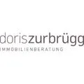 doriszurbrügg gmbh