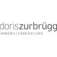 doriszurbrügg gmbh