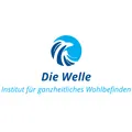 Institut für ganzheitliches Wohlbefinden