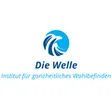 Institut für ganzheitliches Wohlbefinden
