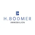 Bodmer H. & Co AG