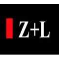 Z + L Zoll und Logistik GmbH