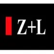 Z + L Zoll und Logistik GmbH