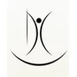 Ergotherapie, Daniela Caflisch