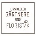 Keller Urs
