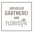 Keller Urs