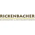 Bildhauerei & Restaurationen Rickenbacher