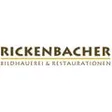 Bildhauerei & Restaurationen Rickenbacher