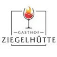 Gasthof Ziegelhütte