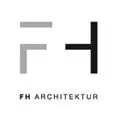 FH Architektur AG