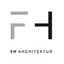 FH Architektur AG