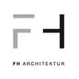 FH Architektur AG