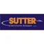 Sutter Elektrische Anlagen GmbH