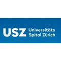 Klinik für Urologie USZ