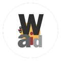 Die Waid