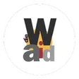 Die Waid