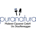 Puranatura Malerei-Gipserei