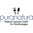 Puranatura Malerei-Gipserei