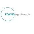 FOKUSergotherapie GmbH