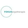 FOKUSergotherapie GmbH