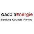 GadolaEnergie