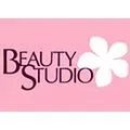Beauty Studio Laila Kündig-Pfeffer