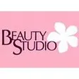 Beauty Studio Laila Kündig-Pfeffer