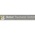 Bobst Treuhand GmbH