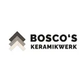 Bosco's KeramikWerk GmbH