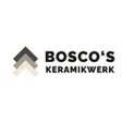 Bosco's KeramikWerk GmbH