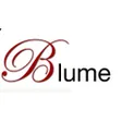 Gasthaus zur Blume GmbH