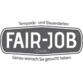 Fair-Job GmbH