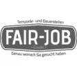 Fair-Job GmbH
